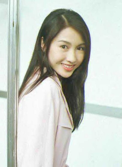 Lê Tư với những dấu ấn trong cuộc đời - 19