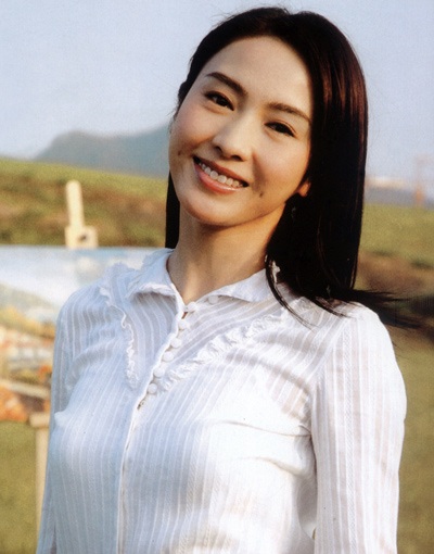 Lê Tư với những dấu ấn trong cuộc đời - 20