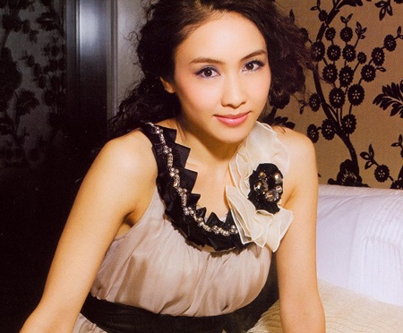 Lê Tư với những dấu ấn trong cuộc đời - 30