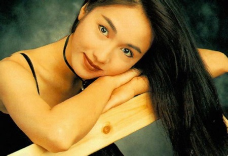 Lê Tư với những dấu ấn trong cuộc đời - 3