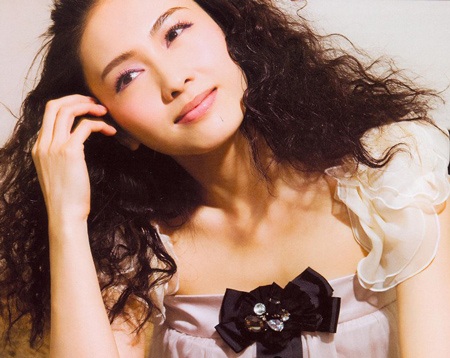 Lê Tư với những dấu ấn trong cuộc đời - 31