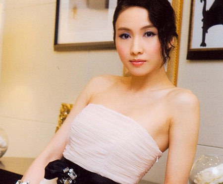 Lê Tư với những dấu ấn trong cuộc đời - 32