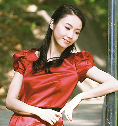 Lê Tư với những dấu ấn trong cuộc đời - 35