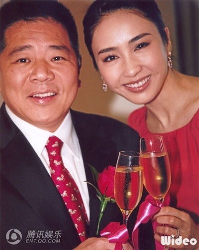 Lê Tư với những dấu ấn trong cuộc đời - 34