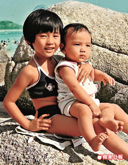 Lê Tư với những dấu ấn trong cuộc đời - 6