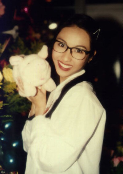 Lê Tư với những dấu ấn trong cuộc đời - 7