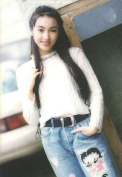 Lê Tư với những dấu ấn trong cuộc đời - 8