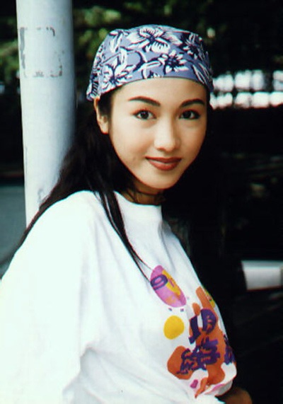 Lê Tư với những dấu ấn trong cuộc đời - 9