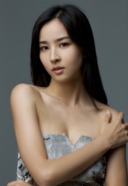Chùm ảnh đẹp của công chúa Han Hye Jin - 2 Chùm ảnh đẹp của công chúa Han Hye Jin - 2