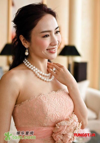 Bật mí ảnh cưới của Lê Tư - 4 Bật mí ảnh cưới của Lê Tư - 4