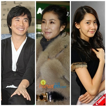 Chiêm ngưỡng ảnh “nude” nghệ thuật của Kwon Sang Woo - 12 Chiêm ngưỡng ảnh “nude” nghệ thuật của Kwon Sang Woo - 12