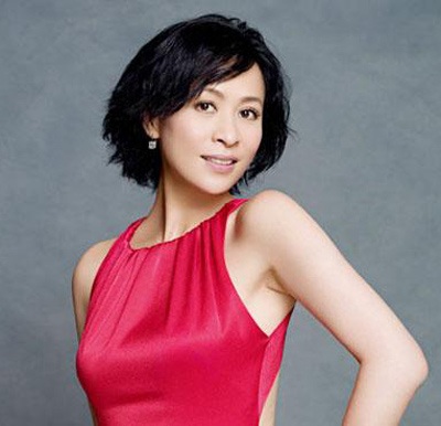 Lưu Gia Linh đi sắm đồ cho em bé - 1