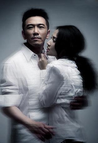 Hình ảnh đẹp của nữ diễn viên bạc mệnh Phan Tịnh Nghi - 5