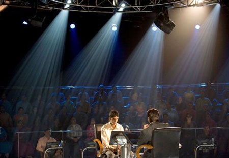 Những điều chưa biết về “Triệu phú khu ổ chuột” - 4