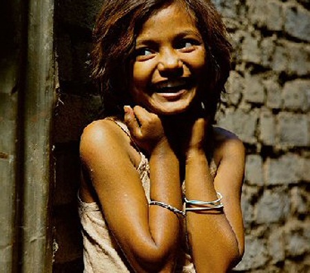 Những điều chưa biết về “Triệu phú khu ổ chuột” - 6