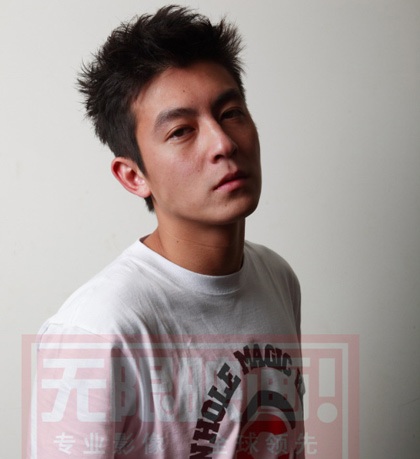 Trương Bá Chi "mở lòng" về scandal ảnh "nóng" - 3 Trương Bá Chi "mở lòng" về scandal ảnh "nóng" - 3
