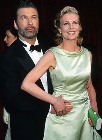 12 cuộc chia tay gây “sốc” trong làng giải trí - 2