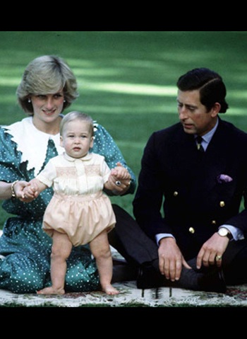 12 cuộc chia tay gây “sốc” trong làng giải trí - 4