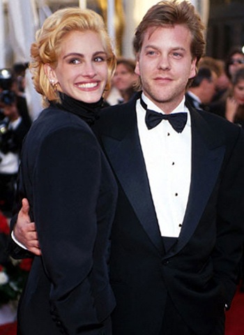 12 cuộc chia tay gây “sốc” trong làng giải trí - 8