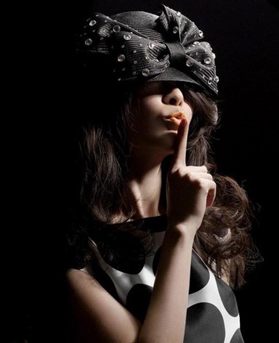 Tết Kỷ Sửu, Trần Tuệ Lâm bận rộn làm dâu  - 8