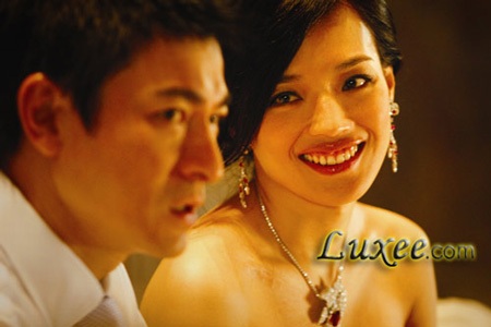 Câu chuyện lãng mạn “Look For A Star” phá kỷ lục phòng vé - 5 Câu chuyện lãng mạn “Look For A Star” phá kỷ lục phòng vé - 5