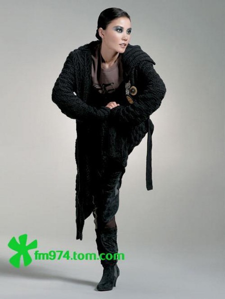 Thưởng thức giọng hát của diva Hồng Kông Vương Phi - 5