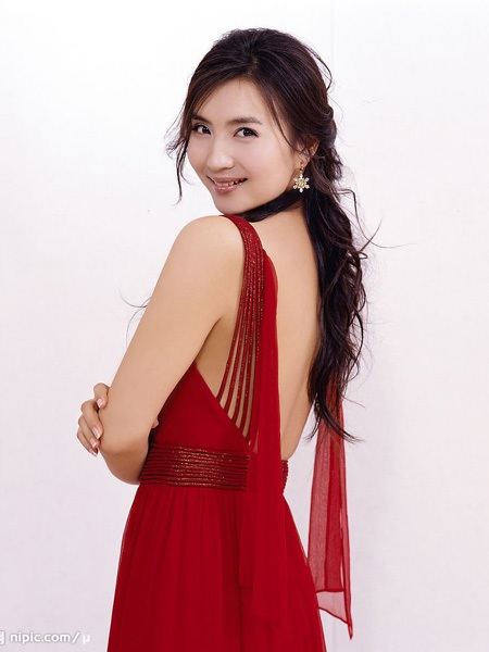 Điêu Thuyền của Trần Hảo bị chê… xấu - 7