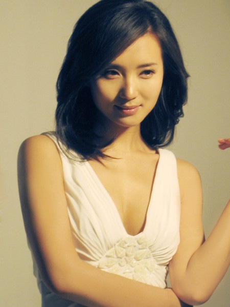 Điêu Thuyền của Trần Hảo bị chê… xấu - 10