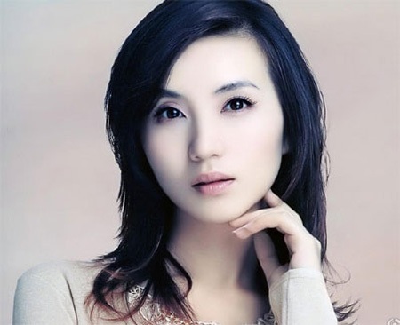 Điêu Thuyền của Trần Hảo bị chê… xấu - 6