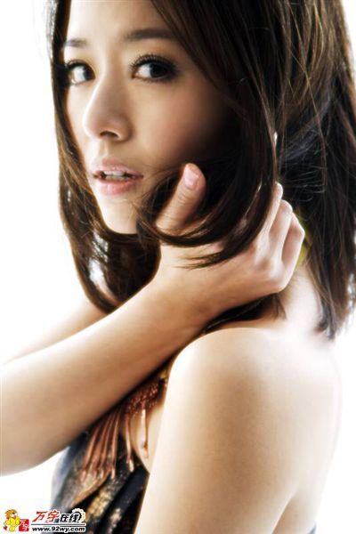 Lâm Tâm Như “khoe” em gái cùng cha khác mẹ - 9