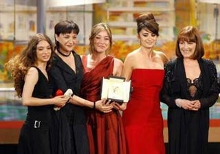 Kết quả không có nhiều bất ngờ! - 3