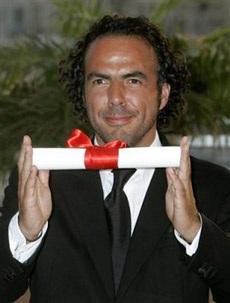 Kết quả không có nhiều bất ngờ! - 5