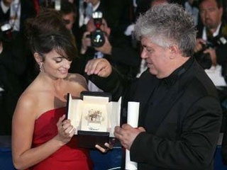 Kết quả không có nhiều bất ngờ! - 7