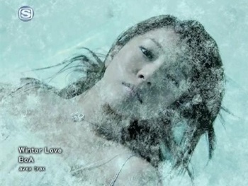 BoA tiếp tục làm mưa làm gió tại Nhật - 5