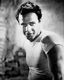 Hay nhất và tệ nhất… - 4