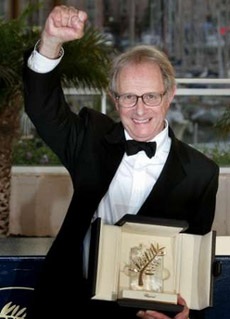 Kết quả không có nhiều bất ngờ! - 1