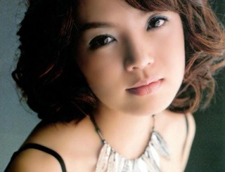 Chae Rim trở lại quê nhà - 1