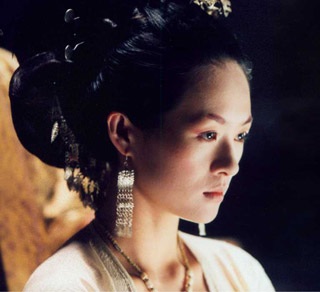 “Tiệc đêm”: Cú đột phá của một dàn "sao cỡ bự" - 2