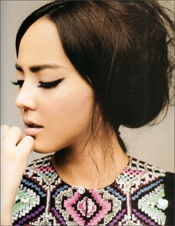 Nàng Juliet hiện đại Eugene - 3