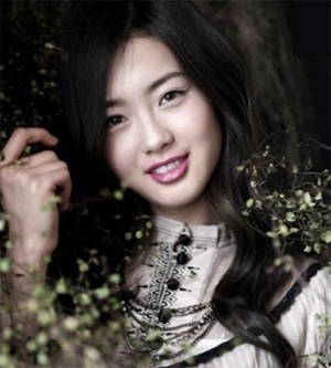 "Lăng xê" bằng áp phích quảng cáo - 1