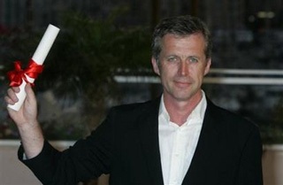 Kết quả không có nhiều bất ngờ! - 2