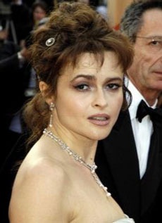 Những vị trọng tài tại liên hoan phim Cannes 2006 - 5 Những vị trọng tài tại liên hoan phim Cannes 2006 - 5