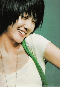 Phim hấp dẫn nhờ "Nữ hoàng quảng cáo" Im Soo Jeong? - 2