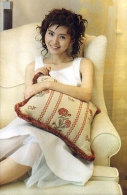 “Nàng tiên cá” dễ thương Jang Seo Hee - 2