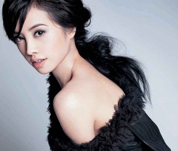 Top 5 “sao” rủng rỉnh nhất showbiz Hong Kong - 5