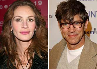 Bất hòa kiểu “sao” - 2