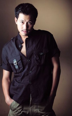 25 nghệ sỹ đẹp nhất Hàn Quốc - 7