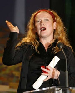 Kết quả không có nhiều bất ngờ! - 6