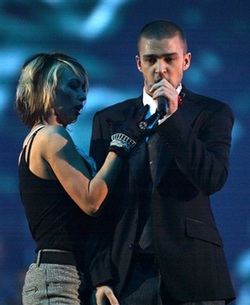 Justin Timberlake: Sự trở lại ấn tượng - 3