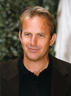 Hay nhất và tệ nhất… - 3